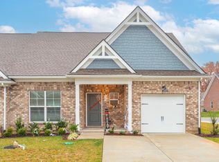 7703 Fernvale Springs Cir, Fairview, TN 37062