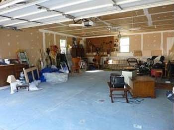 3rd image of 6486 Glenmont Dr