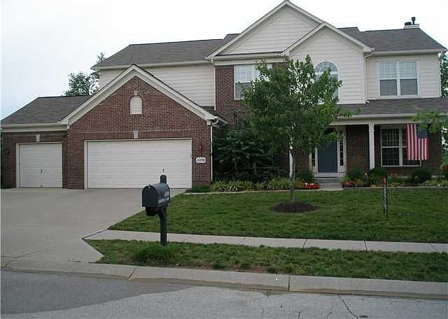 1st image of 6198 Salisbury Ln