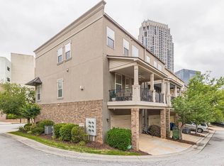 383 16th St NW UNIT 6, Atlanta, GA 30363