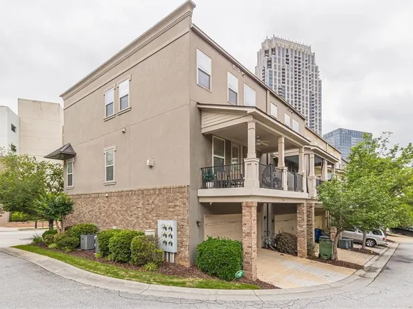 383 16th St NW Unit 6, Atlanta, GA 30363