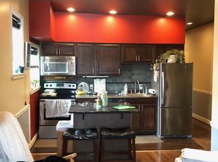 609 Union St APT 3, Schenectady, NY 12305