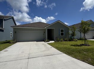 14655 Macadamia Ln, Jacksonville, FL 32218