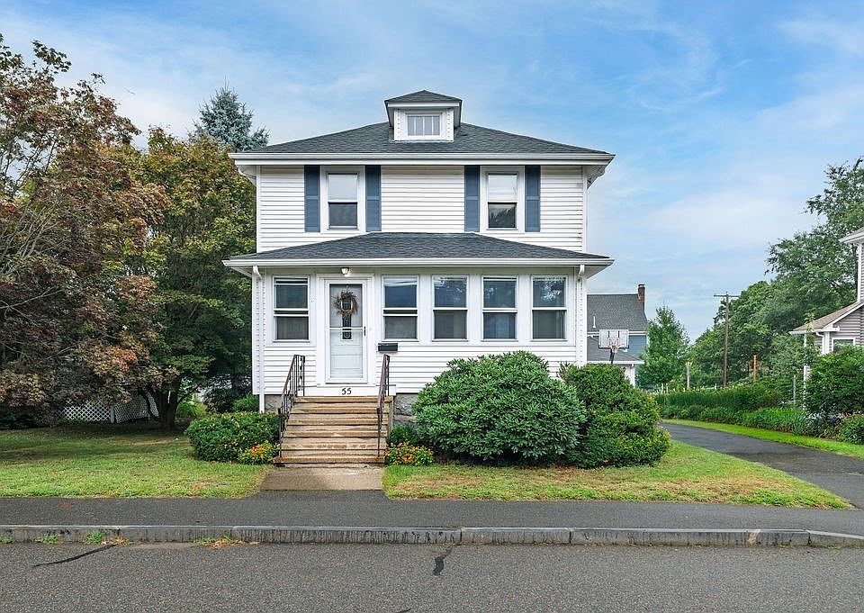 1st image of 55 Academy St