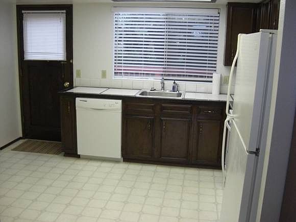1st image of 15155 SE 48th Dr