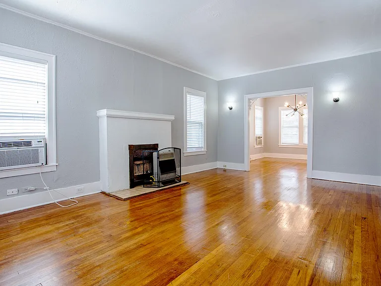 121 E Norwood Ct #1 — Photo 6