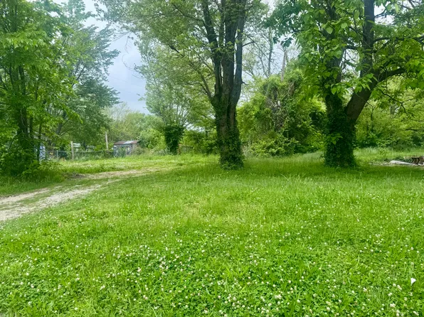 313 High Street, Mountain Grove, MO 65711