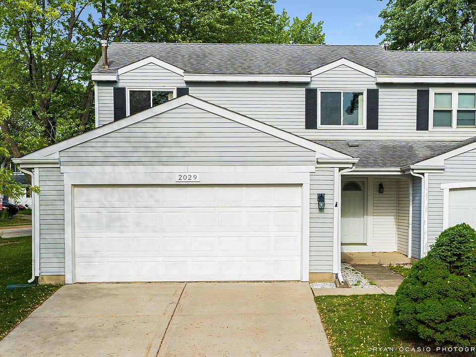1st image of 2029 Cardinal Dr