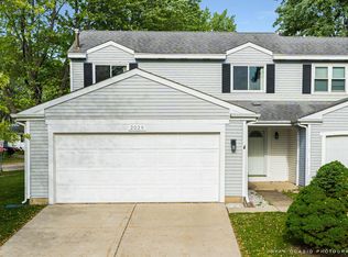 2029 Cardinal Dr, Glendale Heights, IL
