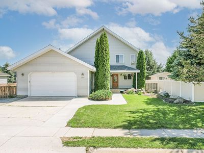 1704 Northshore Dr, Sandpoint, ID, 83864