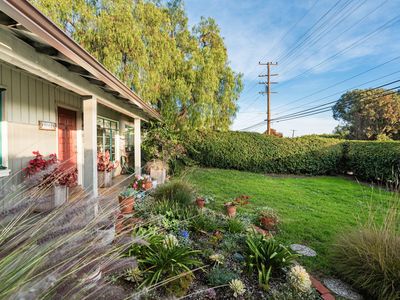 1702 Cliff Dr, Santa Barbara, CA, 93109
