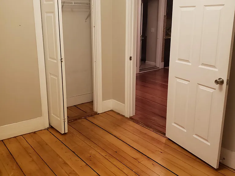 472 Prairie Ave #1 — Photo 11