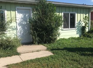 324 E Adams St APT 2, Rapid City, SD 57701