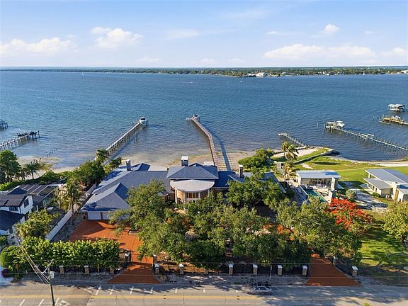 5th image of 6118 RIVERVIEW BOULEVARD