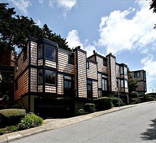 1st image of 260 Topaz Way