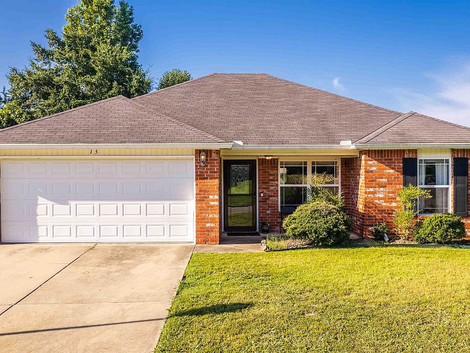1st image of 15 Penny Ln