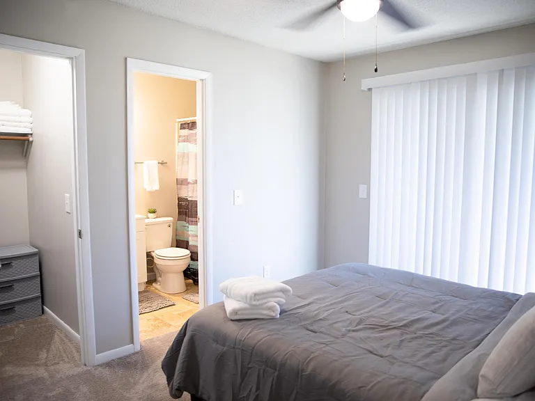 140 Gunter Ln #140B — Photo 12