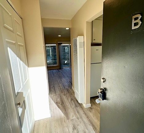 3rd image of 119 Felker St #B