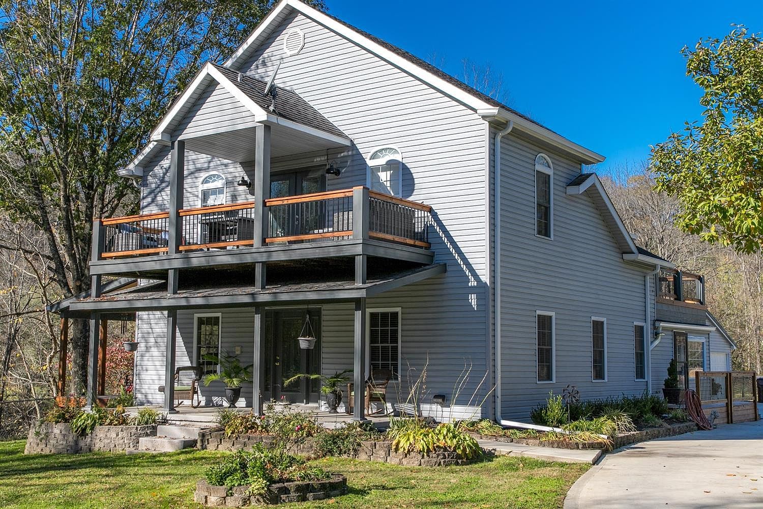 4450 Scotts Ferry Rd, Versailles, KY 40383 Zillow