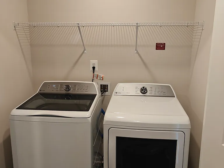 55 Short Branch Dr — Photo 13