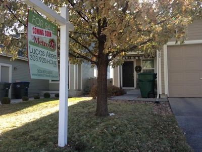 2260 E 109th Dr, Northglenn, CO, 80233
