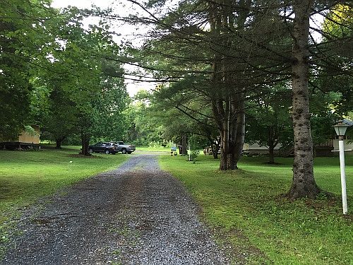 5th image of 453 Route 29