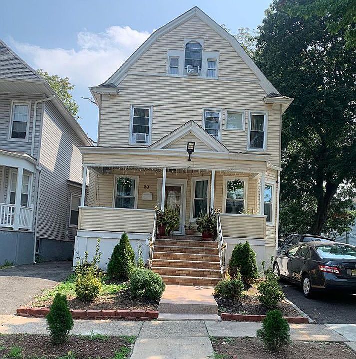 1st image of 88 N 17th St