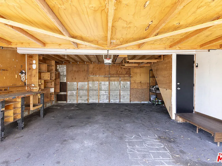 28711 Pacific Coast Hwy #30 — Photo 23