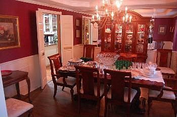 5th image of 10017 Burgundy Ln