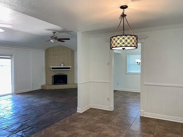 6650 Grove Field Ln — Photo 1