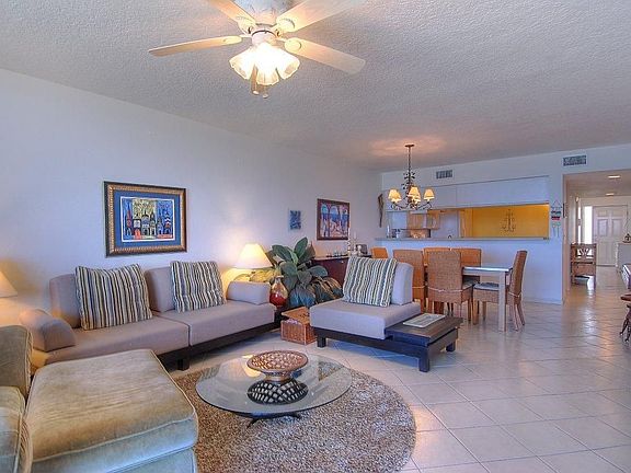 5th image of 1811 Highway A1a APT 2204