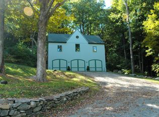 123B Macedonia Rd, Kent, CT 06757