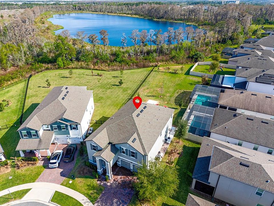 1st image of 16006 GILDEN WAY