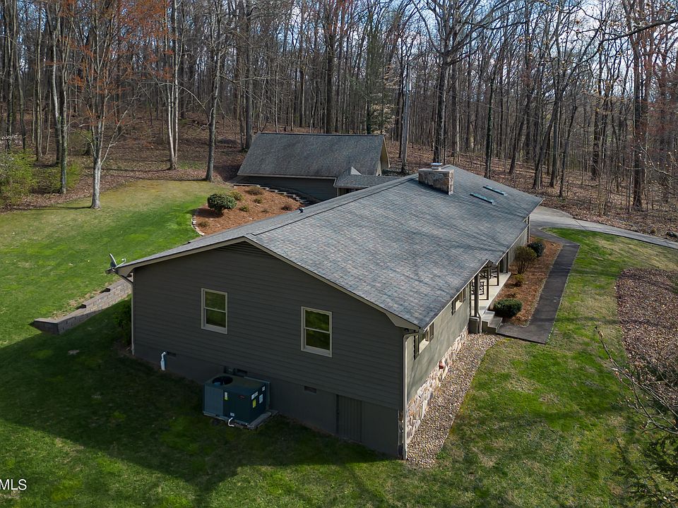 5504 McKamey Rd, Knoxville, TN 37921 Zillow