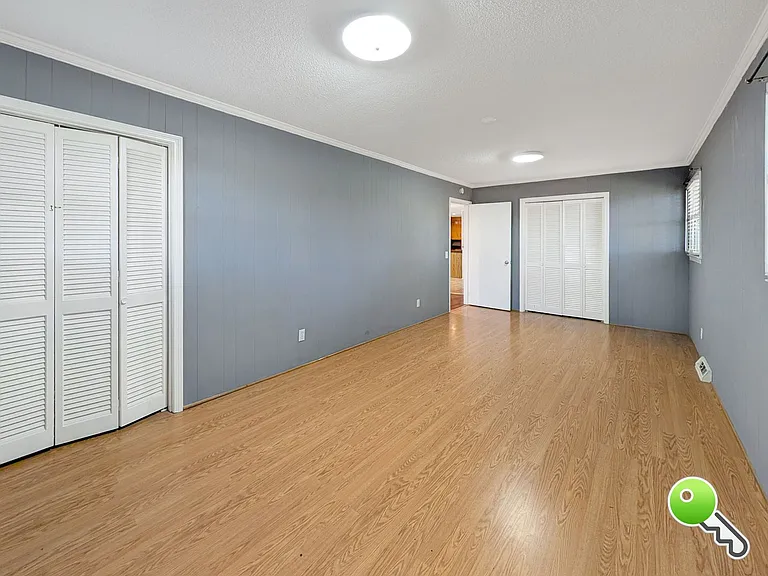 400 Burns Rd — Photo 8