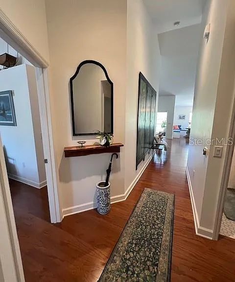 5270 Hyland Hills Ave #1724 — Photo 17