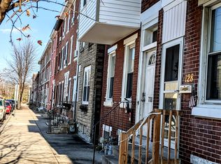 730 Kohn St #2, Norristown, PA