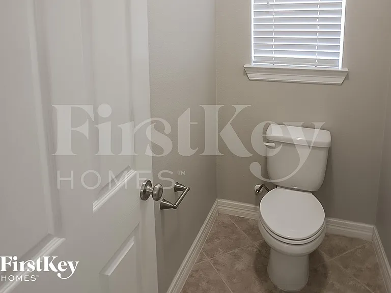 27727 Halls Farms Ln — Photo 14