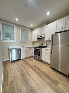 2340 Union St #1369R - Main Image