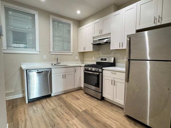 2340 Union St #1369R - Image 2