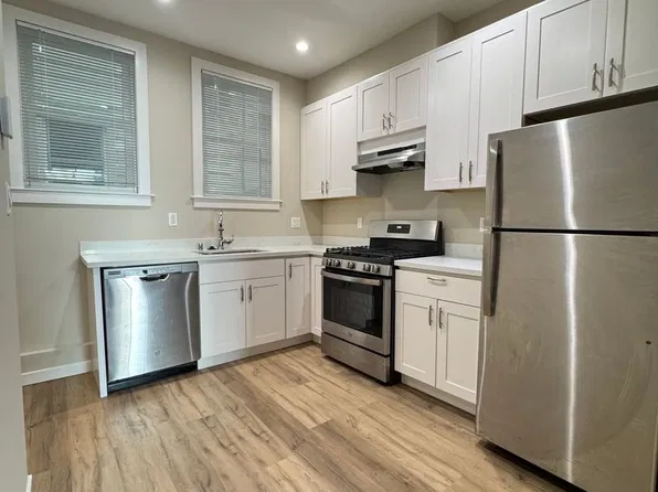 2340 Union St #1369R, San Francisco, CA 94123
