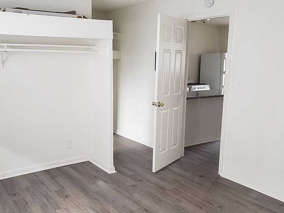 4th image of 3441 Altos Ave APT C