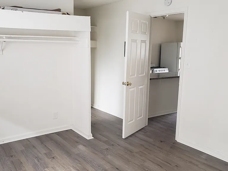 3441 Altos Ave #A — Photo 2