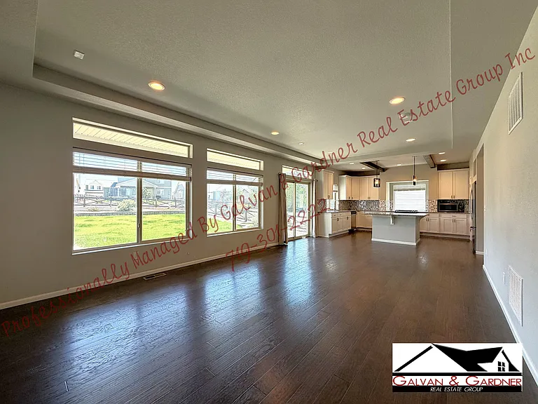 8650 Tranquil Knoll Ln — Photo 17