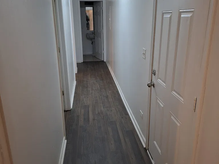 6234 S Ada St — Photo 18