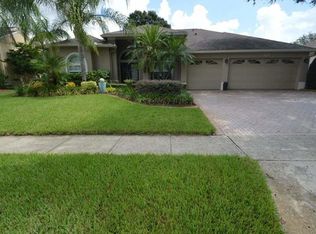 10039 Crystalline Ct, Orlando, FL 32836