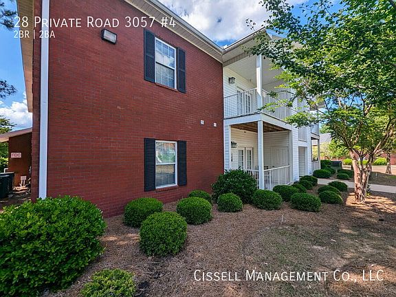 2nd image of 28 Private Road 3057 APT 4