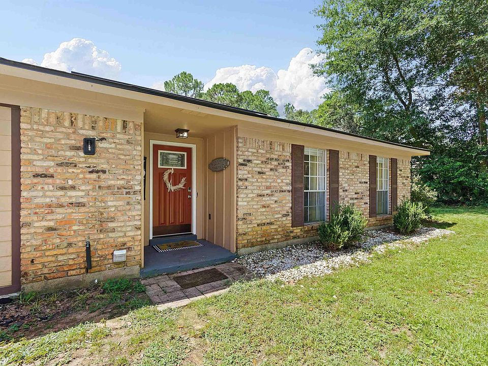 9455 Howells Ferry Rd, Semmes, AL 36575 Zillow