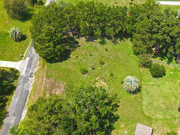 3rd image of 3577 E KIRBY LANE LOT 29