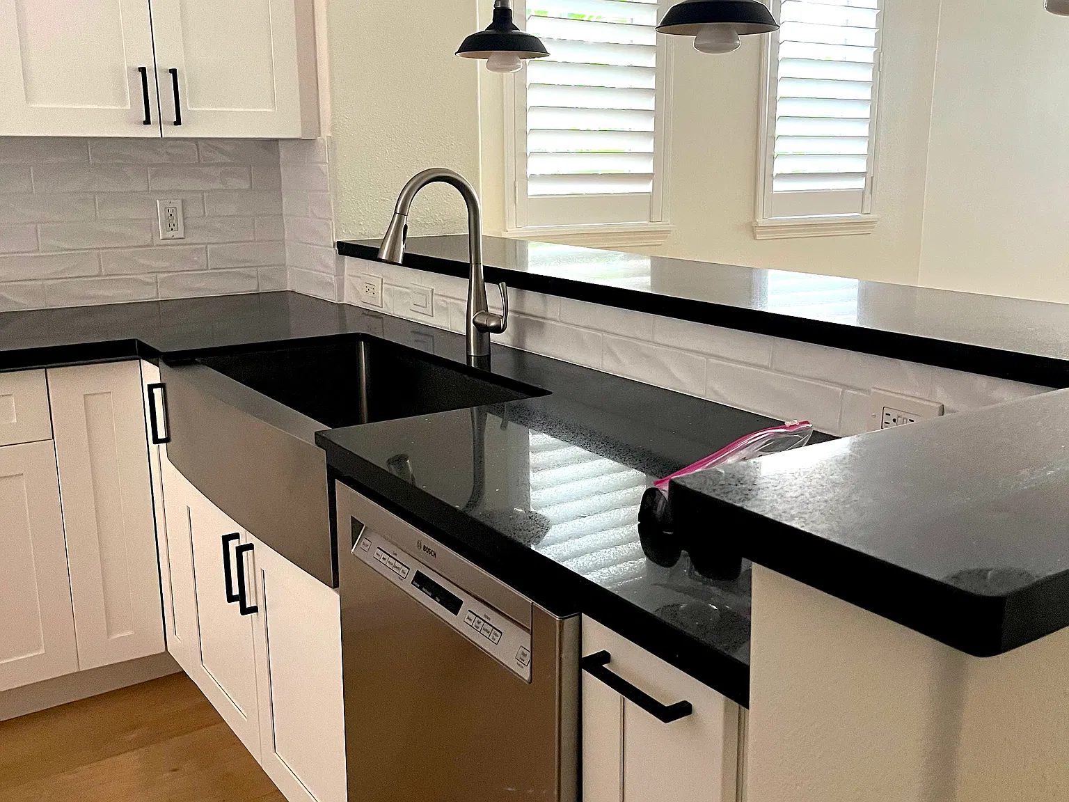 1 bed, 904 sqft, $3,000 — Photo 3